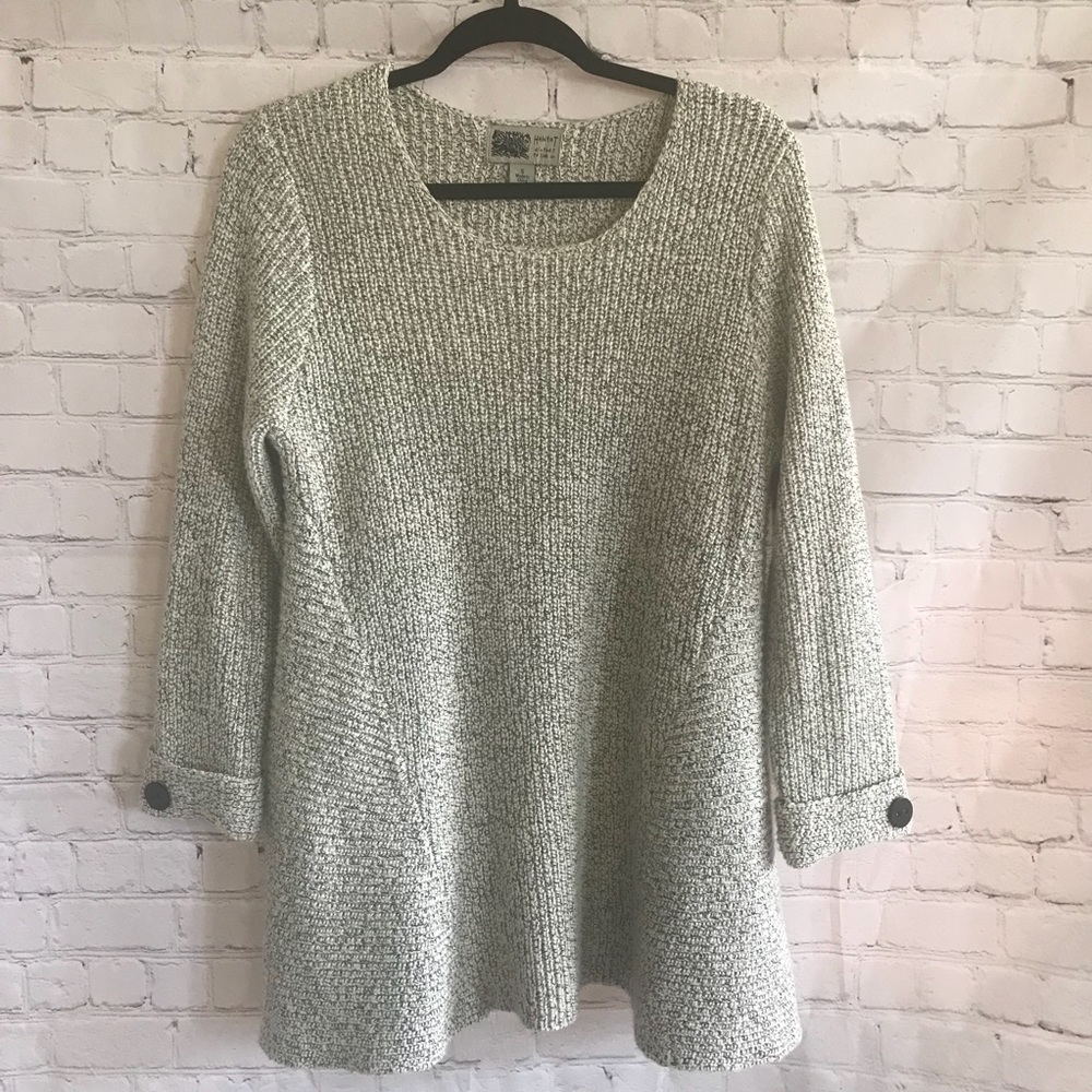 🌟🌟WOMEN’S SWEATER🌟🌟